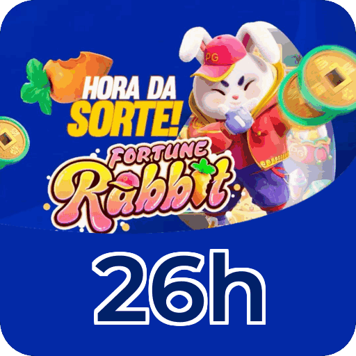 Slot em tela mobile — Plushie Frenzy.