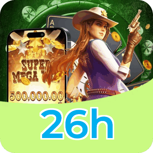 Slot Prosperity Fortune Tree da PG Soft.
