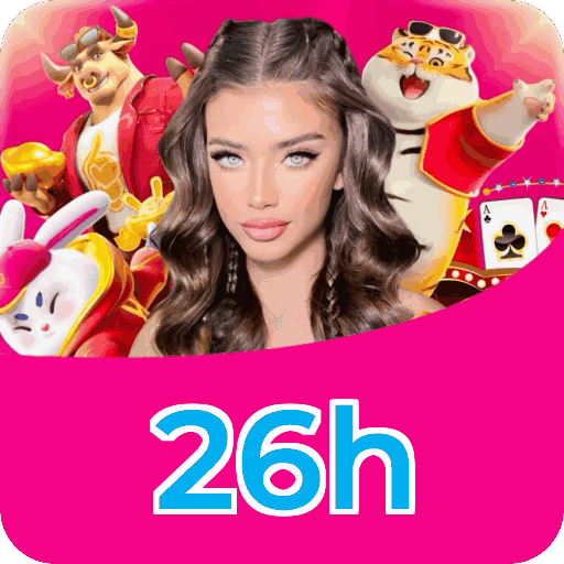 Slot Bikini Paradise da PG Soft.
