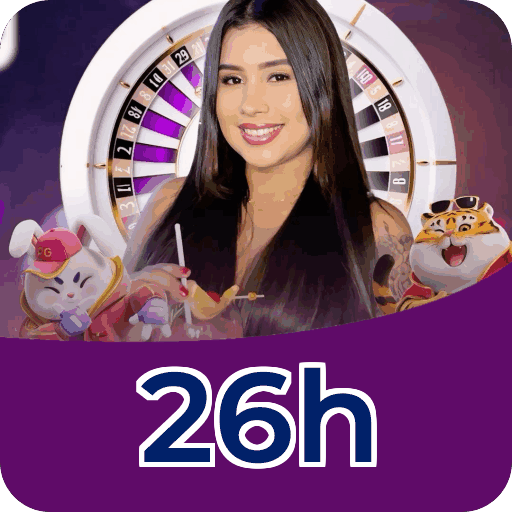 26h