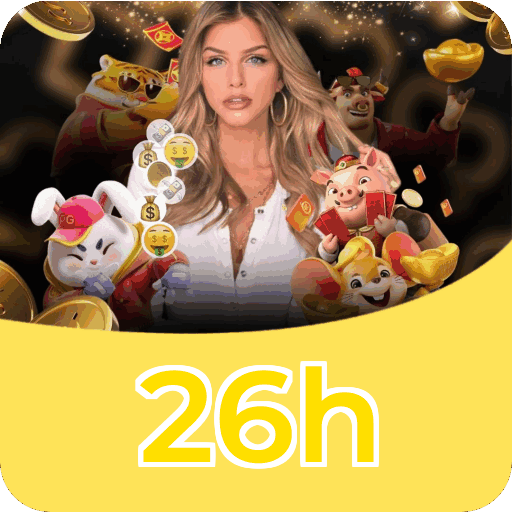 26h
