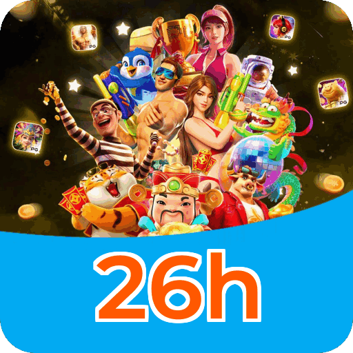 26h