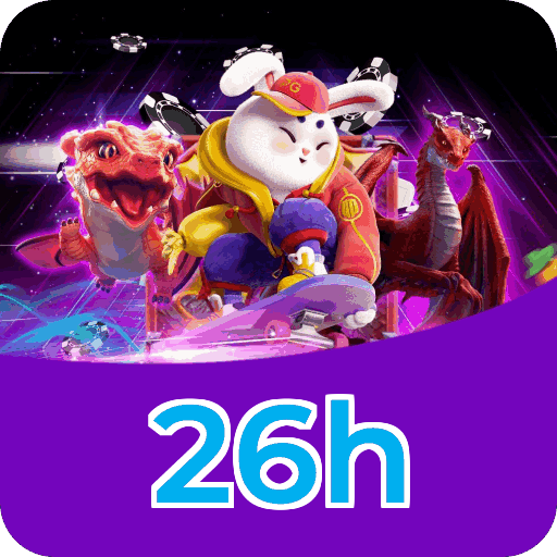 26h