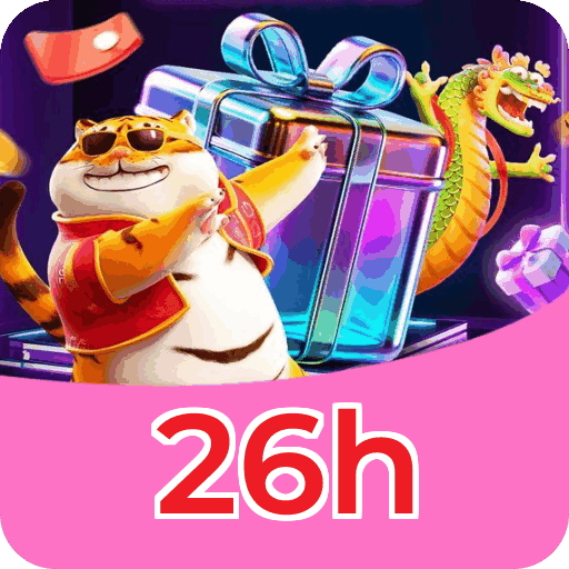 26h