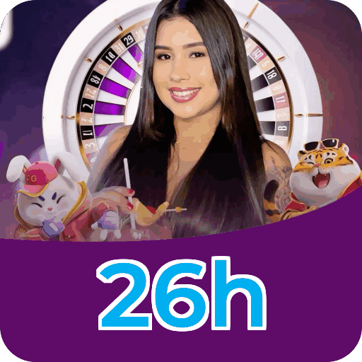 Slot The Great Icescape em contexto mobile.